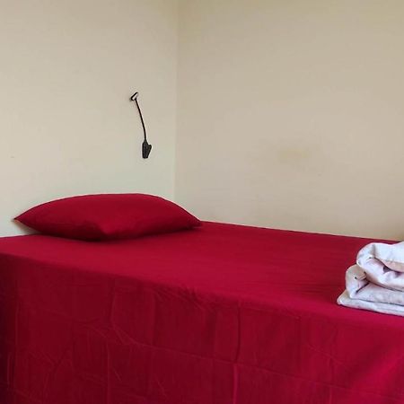 Budget-Friendly Self-Serve Lodging Galway Extérieur photo