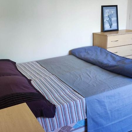 Budget-Friendly Self-Serve Lodging Galway Extérieur photo