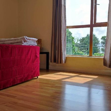 Budget-Friendly Self-Serve Lodging Galway Extérieur photo